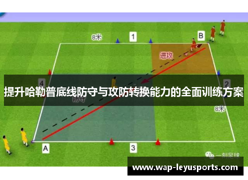 提升哈勒普底线防守与攻防转换能力的全面训练方案