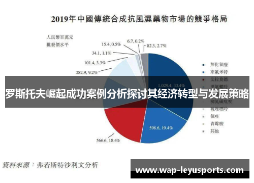 罗斯托夫崛起成功案例分析探讨其经济转型与发展策略