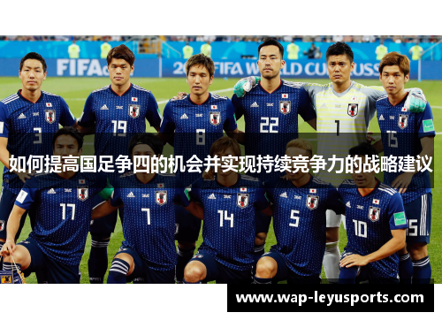 如何提高国足争四的机会并实现持续竞争力的战略建议