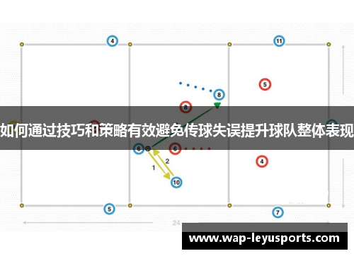 如何通过技巧和策略有效避免传球失误提升球队整体表现
