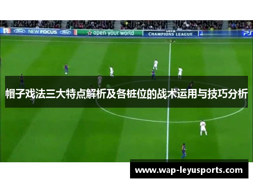 帽子戏法三大特点解析及各桩位的战术运用与技巧分析